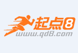 玉树最新联系高价回收药品电话方法分析(最方便真实的玉树怎么找药材收购商联系方式方法)